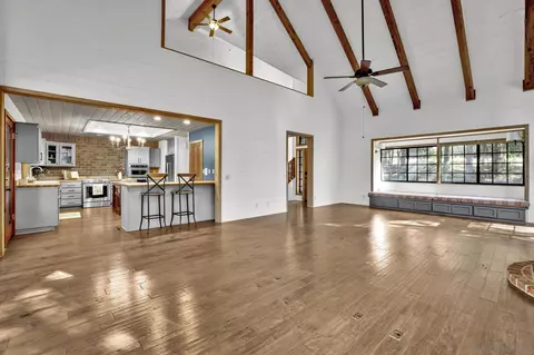 782 E Incense Cedar Rd, Julian, CA 92036 photo 14