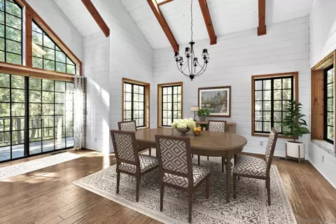 782 E Incense Cedar Rd, Julian, CA 92036 photo 9