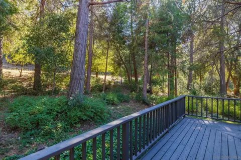 782 E Incense Cedar Rd, Julian, CA 92036 photo 66
