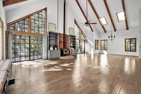 782 E Incense Cedar Rd, Julian, CA 92036 photo 7