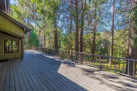 782 E Incense Cedar Rd, Julian, CA 92036 photo 73