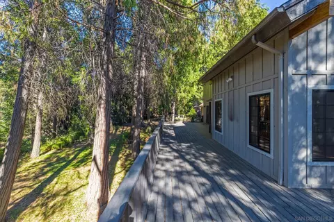 782 E Incense Cedar Rd, Julian, CA 92036 photo 74