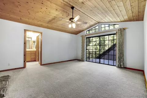 782 E Incense Cedar Rd, Julian, CA 92036 photo 45