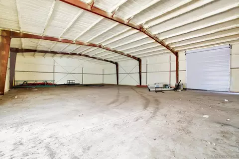 782 E Incense Cedar Rd, Julian, CA 92036 photo 56