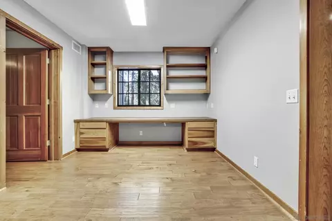 782 E Incense Cedar Rd, Julian, CA 92036 photo 32
