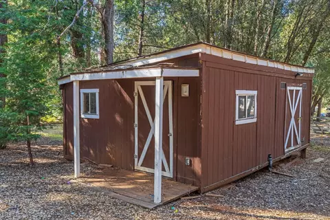 782 E Incense Cedar Rd, Julian, CA 92036 photo 61