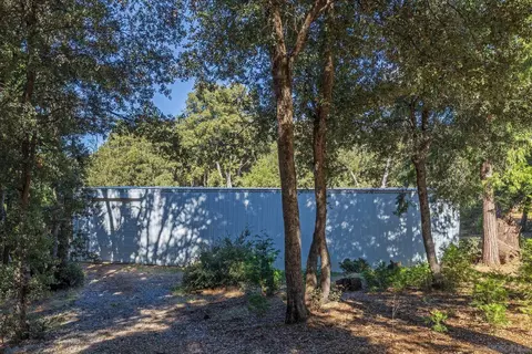 782 E Incense Cedar Rd, Julian, CA 92036 photo 54
