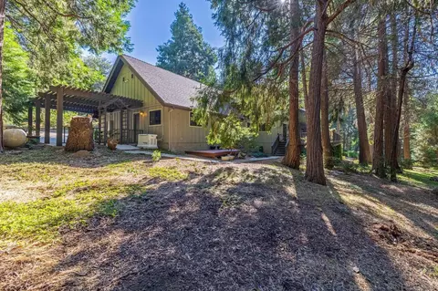 782 E Incense Cedar Rd, Julian, CA 92036 photo 70