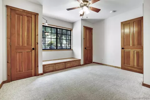 782 E Incense Cedar Rd, Julian, CA 92036 photo 26