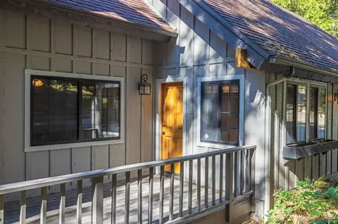 782 E Incense Cedar Rd, Julian, CA 92036 photo 36