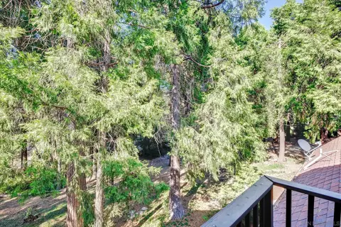 782 E Incense Cedar Rd, Julian, CA 92036 photo 48