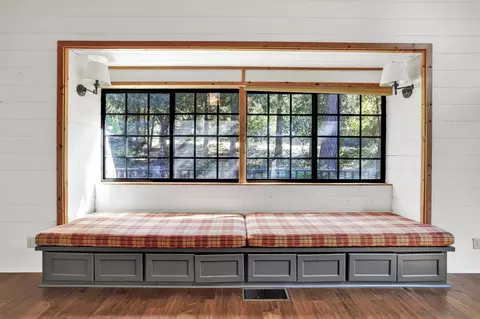 782 E Incense Cedar Rd, Julian, CA 92036 photo 11
