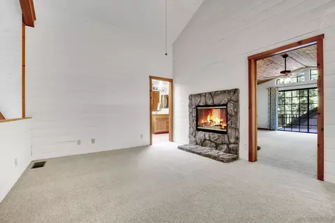 782 E Incense Cedar Rd, Julian, CA 92036 photo 41