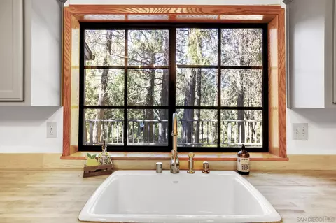 782 E Incense Cedar Rd, Julian, CA 92036 photo 24