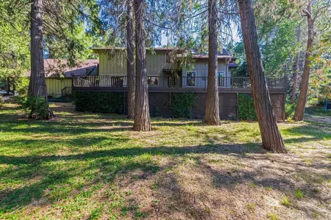 782 E Incense Cedar Rd, Julian, CA 92036 photo 71