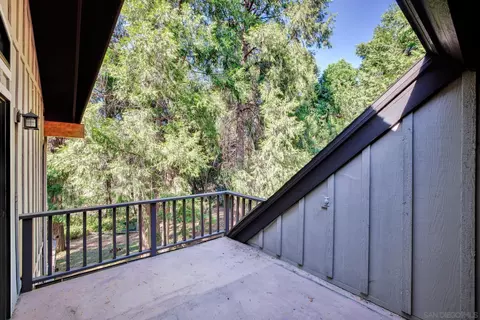 782 E Incense Cedar Rd, Julian, CA 92036 photo 47