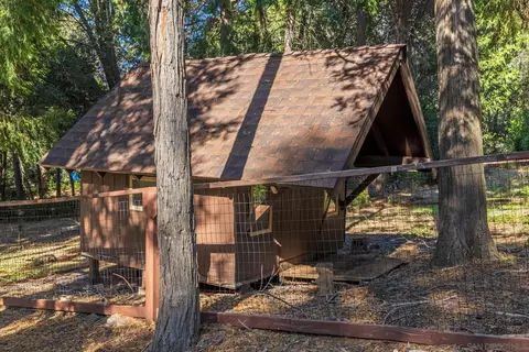 782 E Incense Cedar Rd, Julian, CA 92036 photo 62