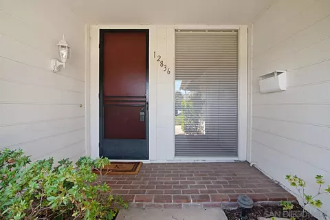 12836 Francine Ct, Poway, CA 92064 photo 8
