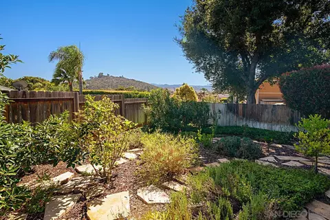 12836 Francine Ct, Poway, CA 92064 photo 42