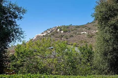 12836 Francine Ct, Poway, CA 92064 photo 40