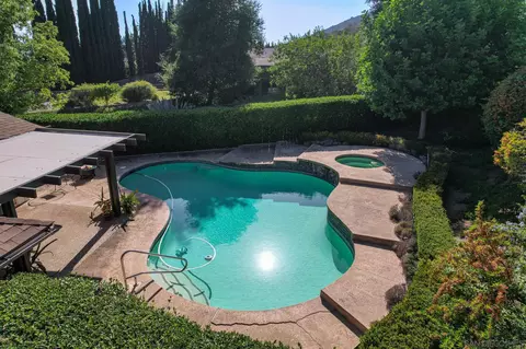 12836 Francine Ct, Poway, CA 92064 photo 6