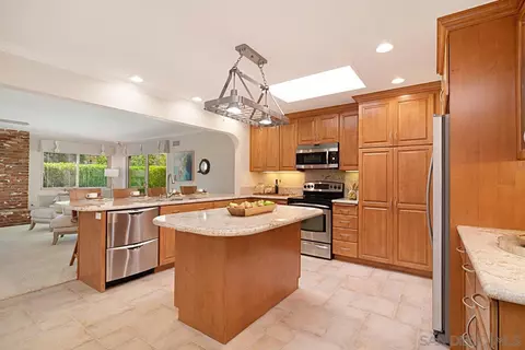 12836 Francine Ct, Poway, CA 92064 photo 13