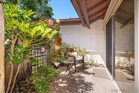 12836 Francine Ct, Poway, CA 92064 photo 28