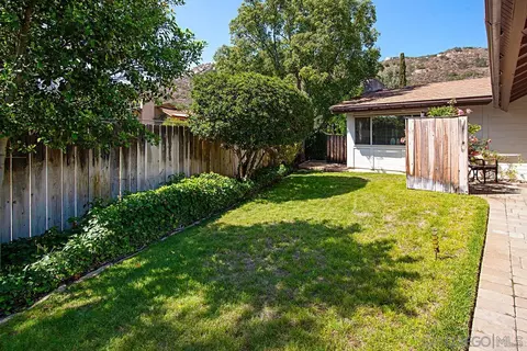 12836 Francine Ct, Poway, CA 92064 photo 41