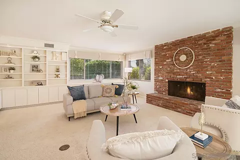 12836 Francine Ct, Poway, CA 92064 photo 20