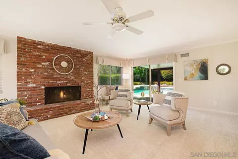 12836 Francine Ct, Poway, CA 92064 photo 19