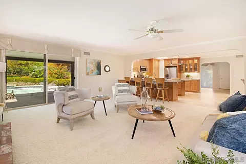 12836 Francine Ct, Poway, CA 92064 photo 18