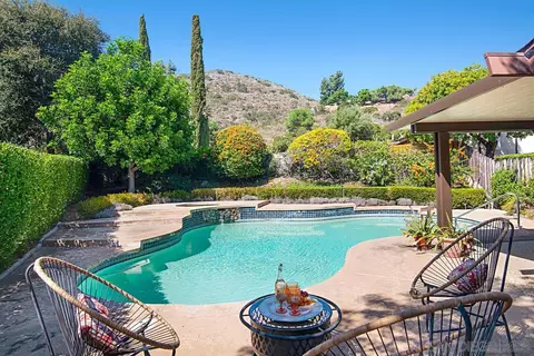 12836 Francine Ct, Poway, CA 92064 photo 36