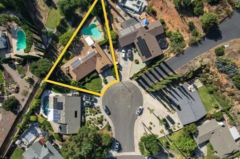 12836 Francine Ct, Poway, CA 92064 photo 4