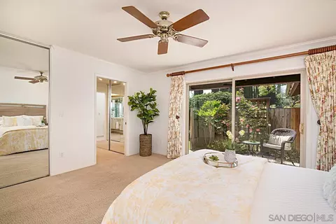 12836 Francine Ct, Poway, CA 92064 photo 26