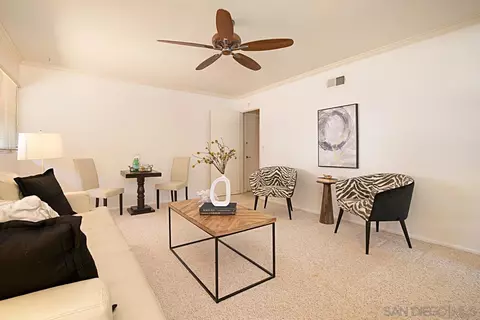 12836 Francine Ct, Poway, CA 92064 photo 24