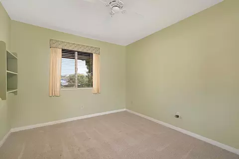 12836 Francine Ct, Poway, CA 92064 photo 33