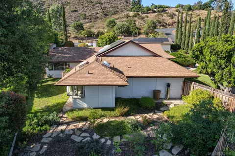 12836 Francine Ct, Poway, CA 92064 photo 44