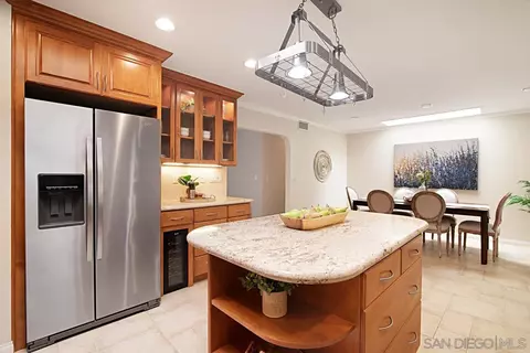 12836 Francine Ct, Poway, CA 92064 photo 15