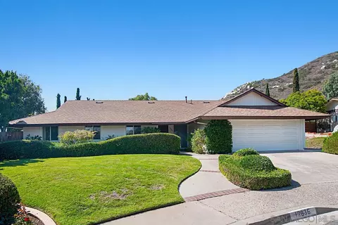12836 Francine Ct, Poway, CA 92064 photo 7