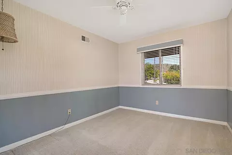 12836 Francine Ct, Poway, CA 92064 photo 32