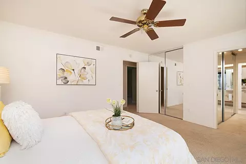 12836 Francine Ct, Poway, CA 92064 photo 27