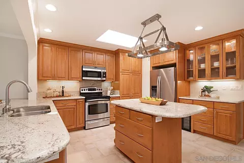 12836 Francine Ct, Poway, CA 92064 photo 12