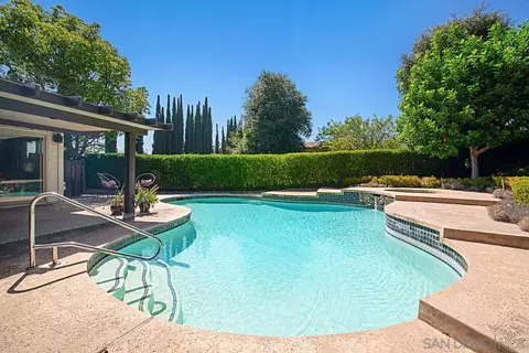 12836 Francine Ct, Poway, CA 92064 photo 35