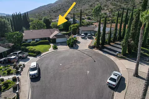 12836 Francine Ct, Poway, CA 92064 photo 2