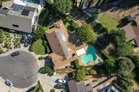 12836 Francine Ct, Poway, CA 92064 photo 5