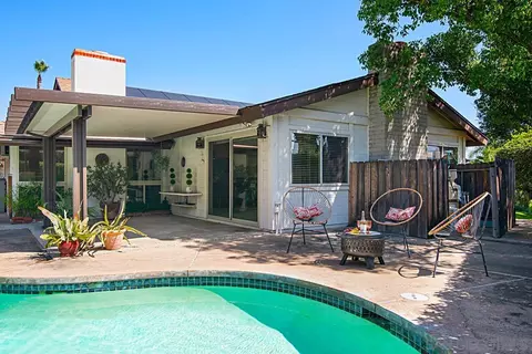 12836 Francine Ct, Poway, CA 92064 photo 38
