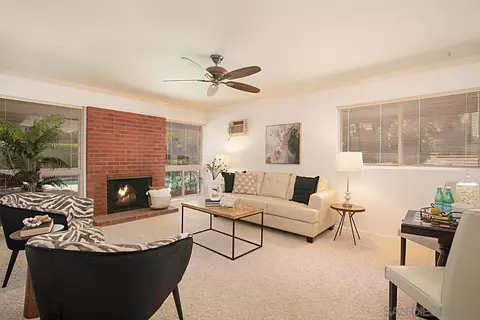 12836 Francine Ct, Poway, CA 92064 photo 23