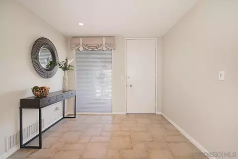 12836 Francine Ct, Poway, CA 92064 photo 10