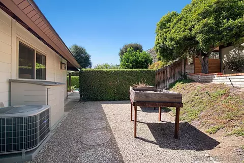 12836 Francine Ct, Poway, CA 92064 photo 43