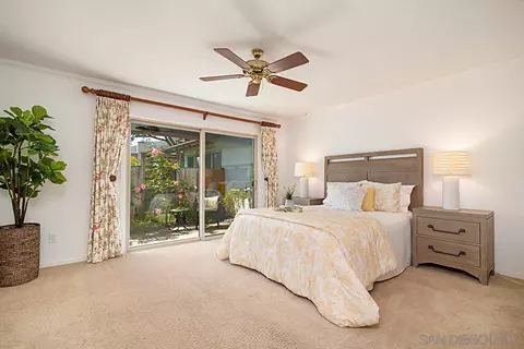 12836 Francine Ct, Poway, CA 92064 photo 25